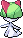 Ralts