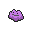 Mysterious Sentient Blob Of Goo