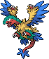 Archeops