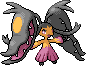 Mawile