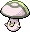 Foongus
