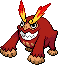 Darmanitan