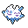 Vanilluxe