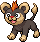 Litleo