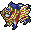 Zamazenta