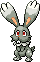 Bunnelby
