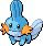 Mudkip