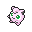 Jigglypuff