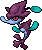 Skrelp