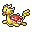 Shuckle