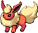 Flareon