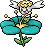 Flabébé