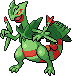 Herb