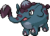 Cufant