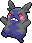 Morpeko