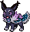 Kinaster