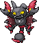 Sir Vampire Gligar