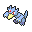 Golduck139