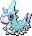 Wurmple/Silcoon