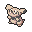 Granbull