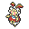 Magearna