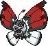 Vivillon