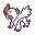 Absol