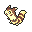 Furret