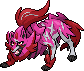 Zamazenta