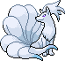 Tundra