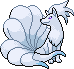 Ninetales