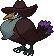 Honchkrow