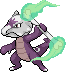 Kiawe