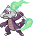 Marowak 99% [TOTEM]