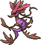 Dragalge