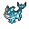 Vaporeon8090