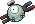 Magnemite