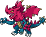 Druddigon