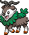 Skiddo 95%