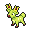 Stantler