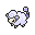 Mareep[electricshocker]