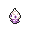 Vanillite