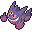 Ultimate Gengar