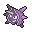 Cloyster