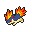 Cyndaquil 5 ivs