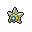 Staryu