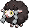 Wooloo