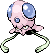 Tentacool