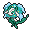 Aqua