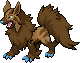 Poochy